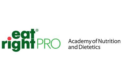 ACEND accreditation logo
